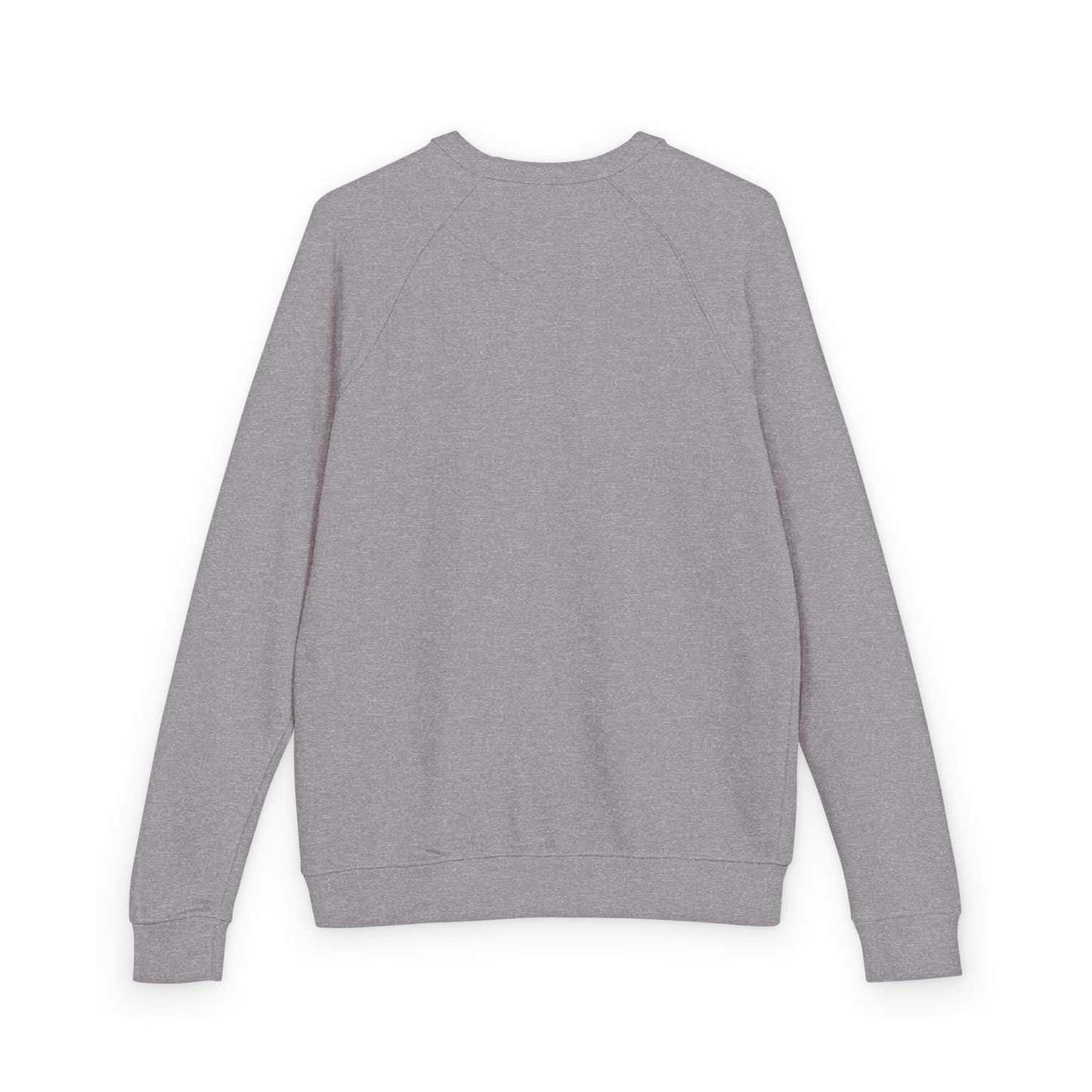 Poodle Mom Cozy Crewneck Sweatshirt - Happy Tails