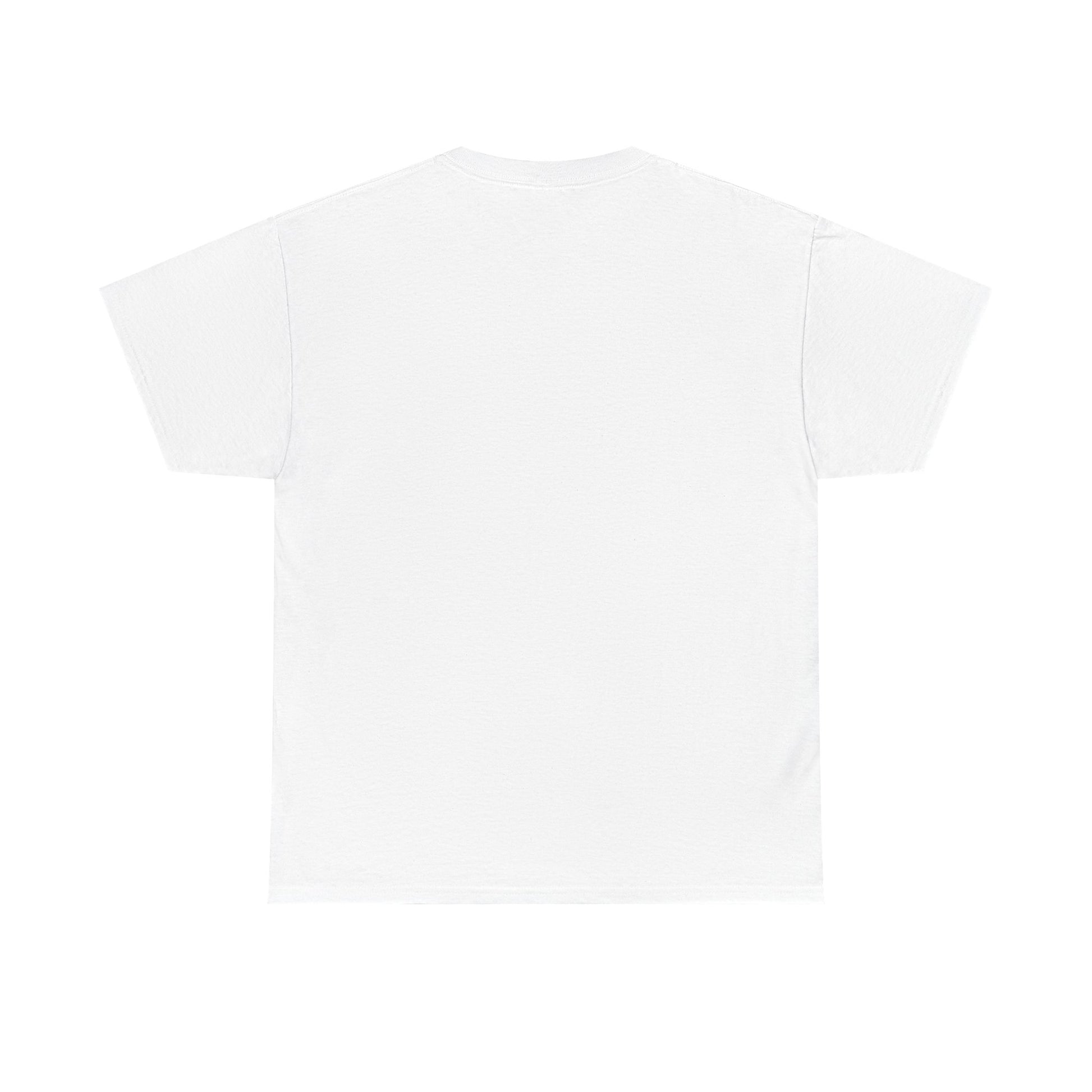 Poodle Mom Tee - Happy Tails