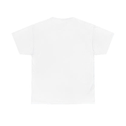 Poodle Mom Tee - Happy Tails