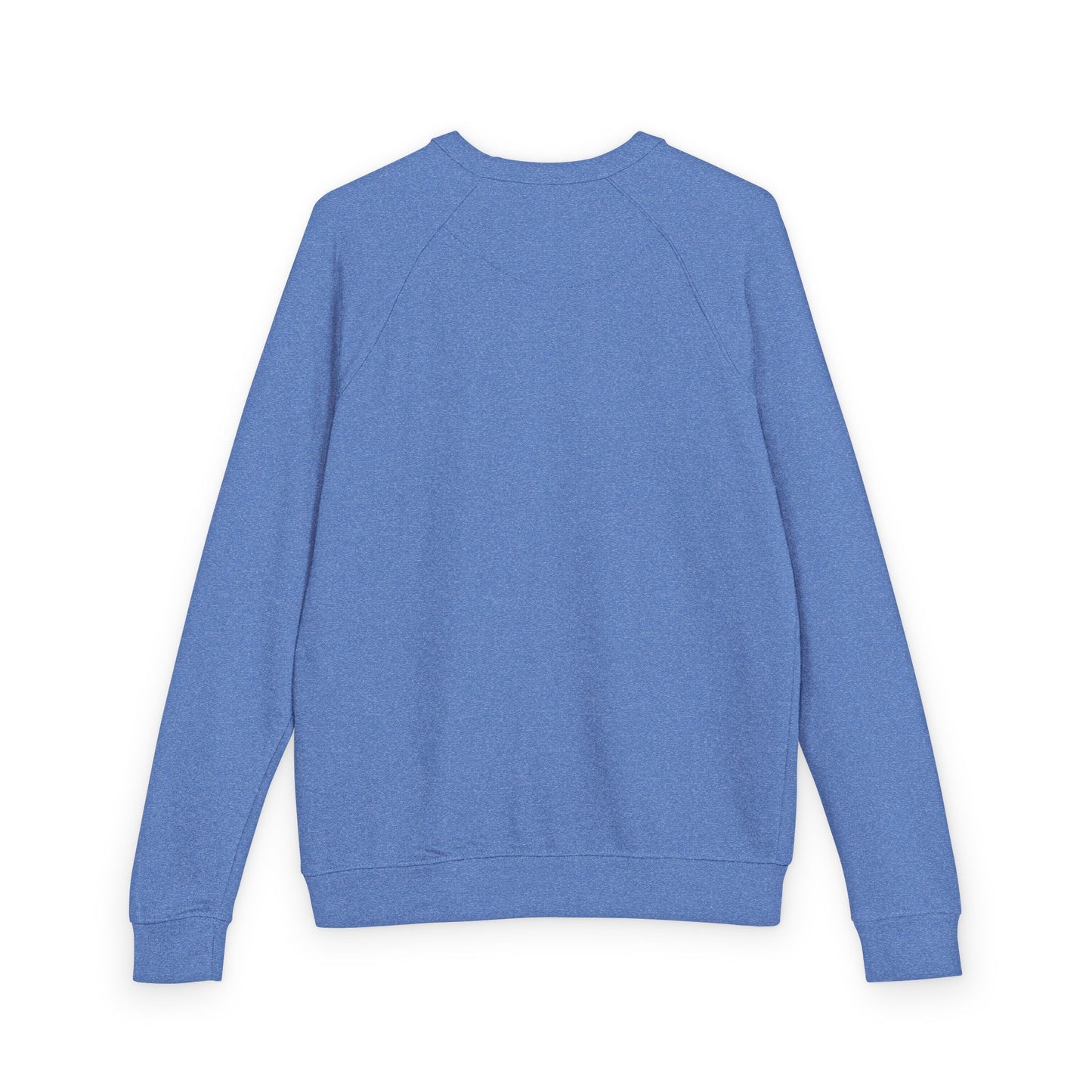 Poodle Mom Cozy Crewneck Sweatshirt - Happy Tails