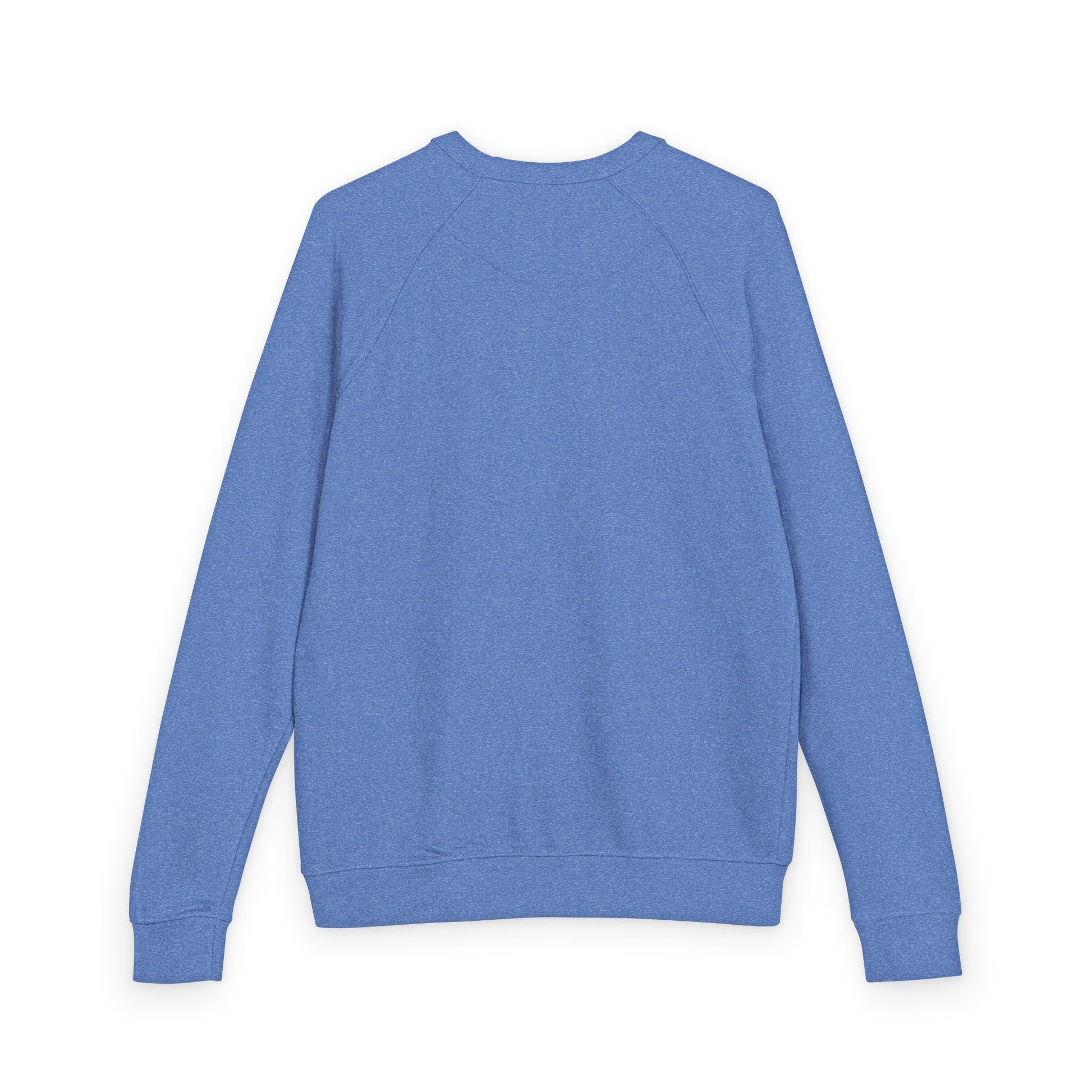 Poodle Mom Cozy Crewneck Sweatshirt - Happy Tails
