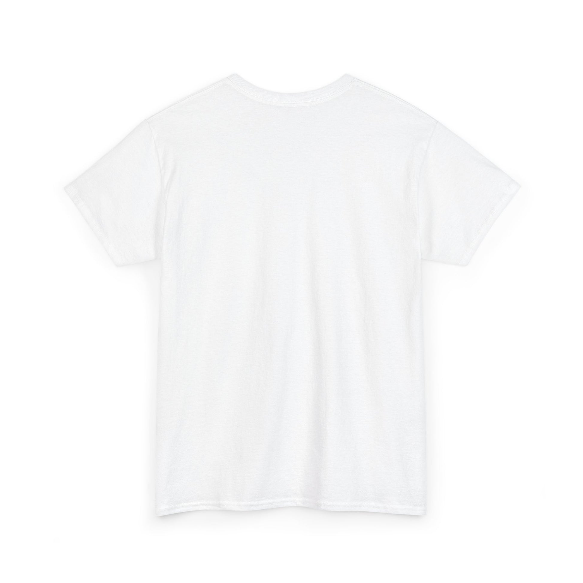 Poodle Mom Tee - Happy Tails