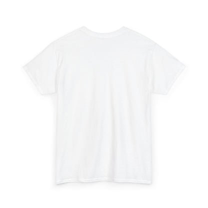Poodle Mom Tee - Happy Tails